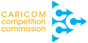 CCC Training Centre