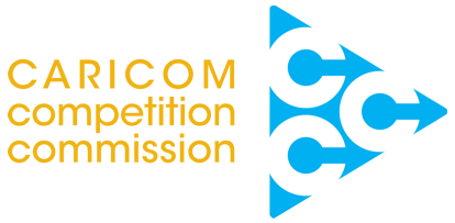 CCC Training Centre